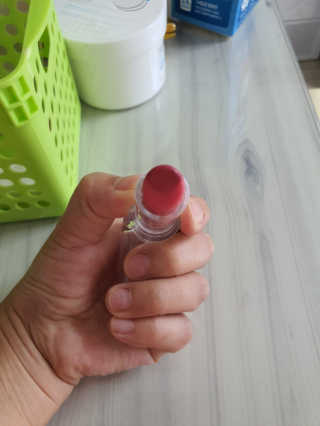 이다희님이 올린 리뷰 사진 3