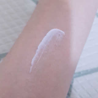 으싯님이 올린 리뷰 사진 3