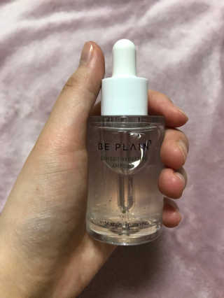 이소현님이 올린 리뷰 사진 1