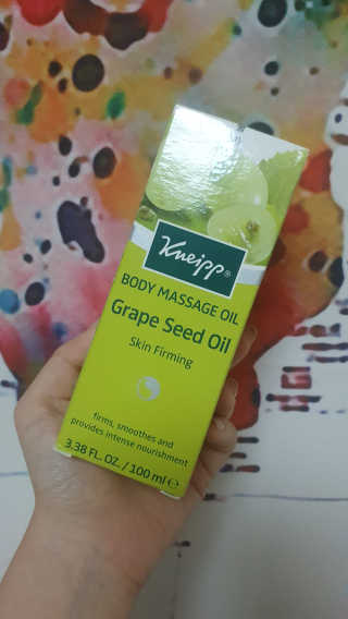 JiminKim님이 올린 리뷰 사진 1