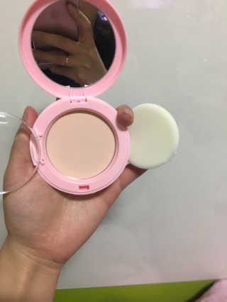 이수지님이 올린 리뷰 사진 3