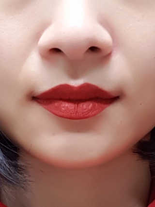러블리님이 올린 리뷰 사진 3