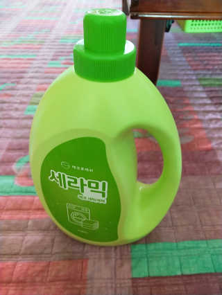 주연님이 올린 리뷰 사진 1