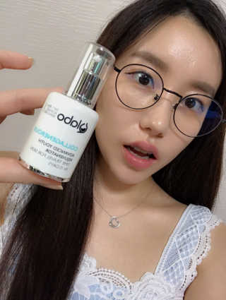 안유주님이 올린 리뷰 사진 1