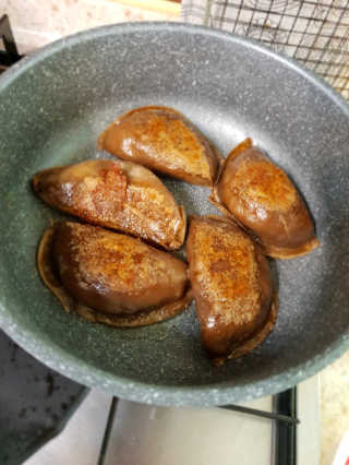 YouReena님이 올린 리뷰 사진 2