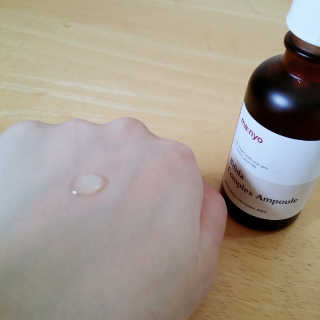 エリー님이 올린 리뷰 사진 1