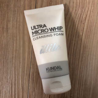 MinAKim님이 올린 리뷰 사진 1