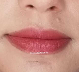낫츠 NoTS ​​Once Finishing Cream SPF 30 PA ++ — 1.5점을 준 리뷰어가 2018년 4월 올린 사용 사진