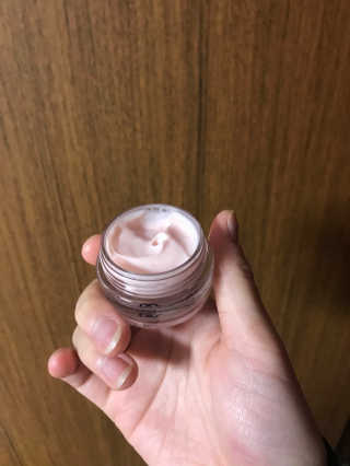 꽃솜25님이 올린 리뷰 사진 3