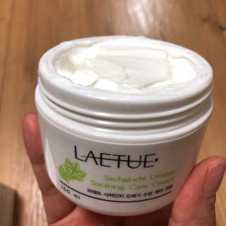 박준희님이 올린 리뷰 사진 3