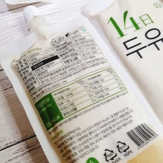 에디터보나님이 올린 리뷰 사진 4