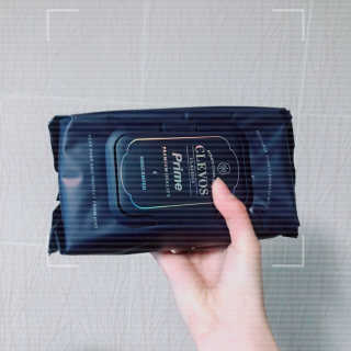 c다솔님이 올린 리뷰 사진 3