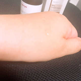 みん님이 올린 리뷰 사진 3