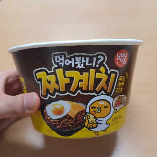 하울님이 올린 리뷰 사진 1