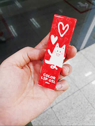 하루민님이 올린 리뷰 사진 2