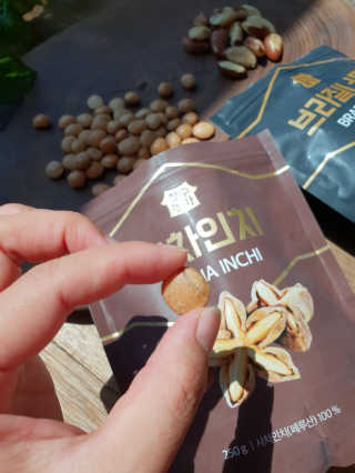 아띠님이 올린 리뷰 사진 3
