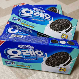 브릴랑님이 올린 리뷰 사진 2
