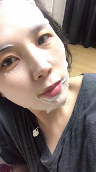 Kkukku님이 올린 리뷰 사진 3
