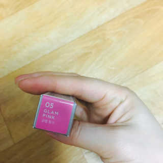 이소은님이 올린 리뷰 사진 2