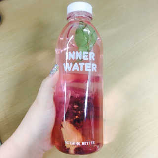 쪠님이 올린 리뷰 사진 1