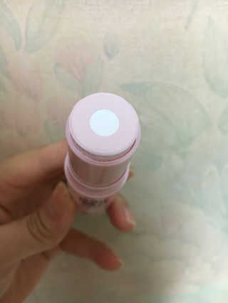 쭈님이 올린 리뷰 사진 2