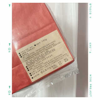 노나나님이 올린 리뷰 사진 3