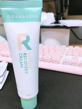 김도아님이 올린 리뷰 사진 1