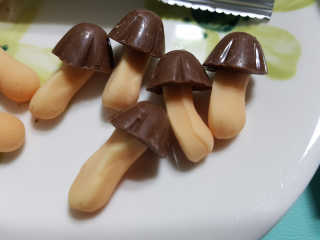 MijeongKim님이 올린 리뷰 사진 2