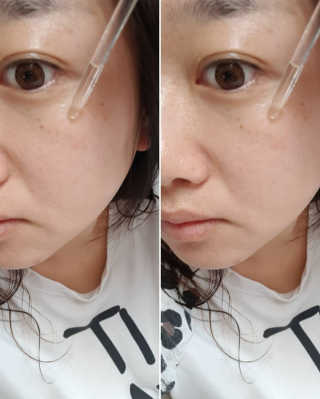 럭키도키님이 올린 리뷰 사진 4