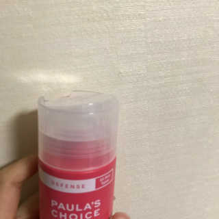 멍님이 올린 리뷰 사진 3