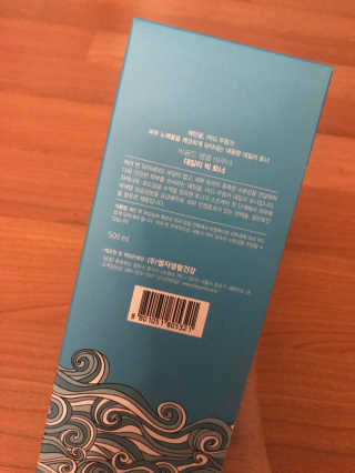 한지님이 올린 리뷰 사진 3