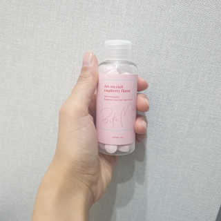 샤론님이 올린 리뷰 사진 2