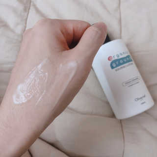 김김이님이 올린 리뷰 사진 4