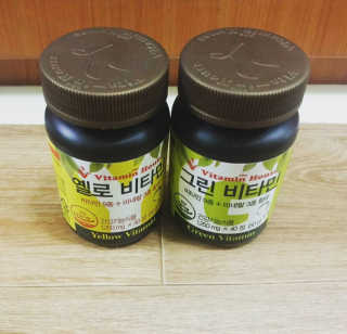 몽몽sz님이 올린 리뷰 사진 1