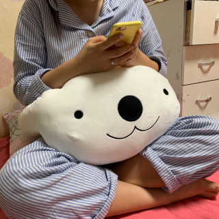 인애님이 올린 리뷰 사진 2