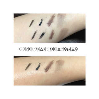 나이팅게일 데일리 더마 클렌징패드 마일드 — 4점을 준 리뷰어가 2018년 9월 올린 사용 사진