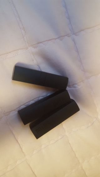 김세희님이 올린 리뷰 사진 2