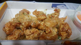 HyewonLee님이 올린 리뷰 사진 2