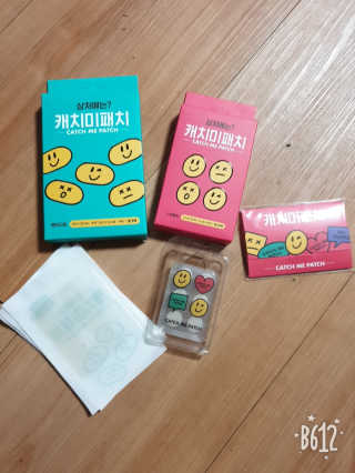 로블리님이 올린 리뷰 사진 1