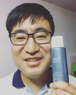 Jaehoon.y님이 올린 리뷰 사진 1