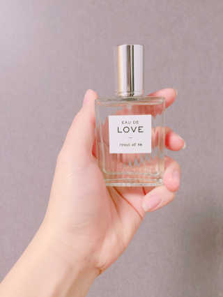 김지연님이 올린 리뷰 사진 1