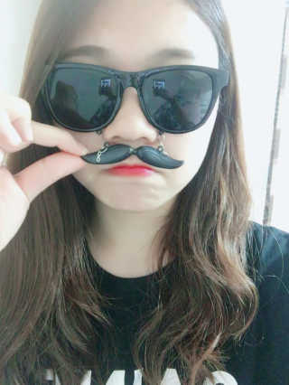 Uhee21님이 올린 리뷰 사진 1