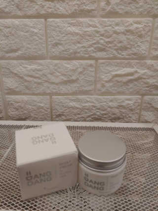 옐로우님이 올린 리뷰 사진 2