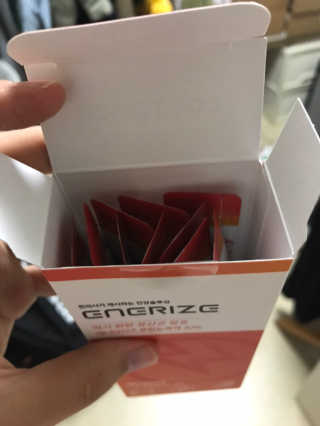 주원이엄마님이 올린 리뷰 사진 3