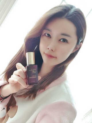쭈똘지안님이 올린 리뷰 사진 1