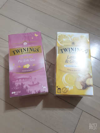 써니님이 올린 리뷰 사진 1