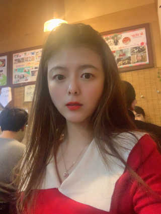 호진이맘♡님이 올린 리뷰 사진 2