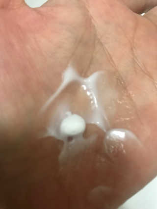 shion님이 올린 리뷰 사진 4
