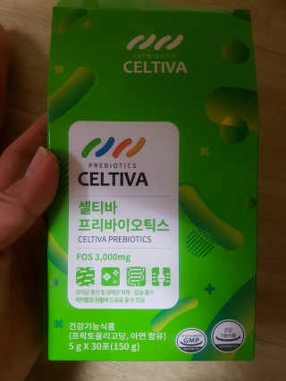쩡공쥬님이 올린 리뷰 사진 1