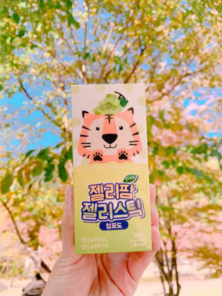 MK2님이 올린 리뷰 사진 1